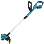 DEDRA DED7016 lawn mower