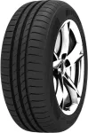 WESTLAKE Opona 195/65 R15 91V ZuperEco Z-107 Etykieta:C-B-B-71 dB