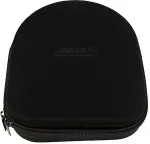 JABRA GN Jabra - Hartschalentasche f&uuml;r Headset (Packung mit 5) - f&uuml;r Evolve 75 UC Stereo (14101-68)