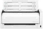 Sk&auml;nner HP Inc. HP ScanJet Pro 4200 s1 ADF scanner 600 x 600 DPI A4 Blue, White