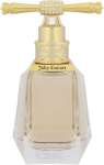 Juicy Couture I Am Juicy Couture 50ml - Eau de Parfum naistele