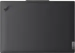 S&uuml;learvuti Lenovo ThinkPad T14s G6 14" WUXGA Core Ultra 5 225U 16GB/512GB Win11 Pro 21R1003BGE Copilot+PC