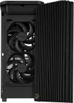 ASUS ProArt PA401 - Mesh Panel Black