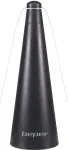Beper P206ZAN300