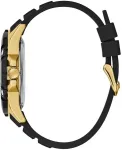 GUESS K&auml;ekell MAN GW0061G2 (47MM)
