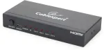 GEMBIRD VIDEO SPLITTER HDMI 4PORTS/DSP-4PH4-02
