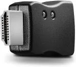 Lindy EDID Emulator HDMI 2.0 18G