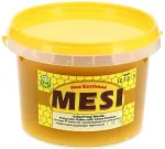 Salla-Pringi Mesila Eesti mesi 1kg (&auml;mber)