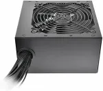 Toiteplokk Thermaltake Netzteil TR2 S 750W ATX 80+ Black retail