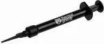 Thermal grizzly K Conductonaut 5 g (silber)