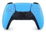 Joystick SONY DualSense Wireless Controller PS5 starlight blue