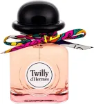 Hermes Twilly d&acute;Hermes 85ml - Eau de Parfum naistele