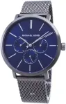 Michael Kors K&auml;ekell MAN MK8678 (42 MM)