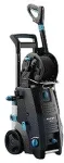 Nilfisk Small cold water high pressure washer with drum (HIT) 128471498