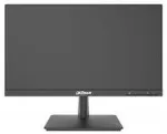 Monitor Dahua LCD ||LM22-L200N|21.45"|&Auml;rimonitor|1920x1080|16:9|100Hz|5 ms|K&otilde;larid|Black|DHI-LM22-L200N