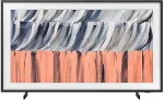 Teler SAMSUNG QE43LS03HEUXXH 4K QLED The Frame