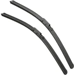 Bosch 3397009053 Wiper blade