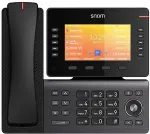 Telefon Snom D892M ip&otilde;hi