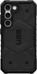UAG Kaitse&uuml;mbris Pathfinder, Samsung Galaxy S23, must, Urban Armor Gear ()