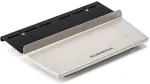 Joystick Heusinkveld HE-SPSBP20 gaming controller accessory Pedal accessory kit