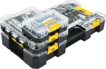 Stanley FMMT19101-0 screwdriver bit 36 pc(s)