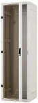 Triton Rack cabinet 27U (w)600x(d)900