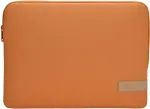 Case Logic 5135 Reflect 14 Laptop Sleeve REFPC-114 Luscious Orange