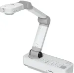 Projektor EPSON Visualiser ELPDC13