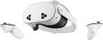 Meta VIRTUAALREAALSUSE PRILLID Quest 3S 256GB