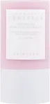 SKIN1004 Poremizing Quick Clay Stick Mask 27g - Face Mask naistele