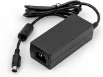 Synology Adapter 65W_2