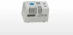 Triton Thermostat - operating temperature range 0 - 60&deg;C