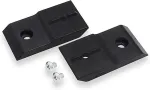TELTONIKA NET ACC MOUNTING KIT SURFACE/PR5MEC12