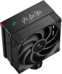 DEEPCOOL CPU Air Cooler | AK400 DIGITAL PRO | Intel, AMD