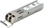 ZyXEL Transceiver Giga SFP-SX-D Gbic Multi-mode LC 550m
