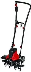 Einhell electric hoe GC-RT 1545 M -&nbsp;3431060