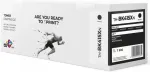 Tooner TB print Toner for HP Color LJ Pro M454 W2030X TH-BK415XN 100% new black