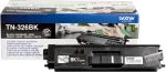 Tooner Brother TN-326BK, toner black, 4,000 pages.