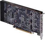 Videokaart Amd RADEON PRO W7500 8GB RETAILPCIE 4.0 4XDP 8GB GDDR6