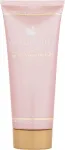 Gloria Vanderbilt Miss Vanderbilt 100ml - ihupiim naistele