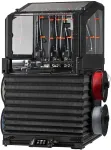 Prusa Original XL Kokkupandud 2-t&ouml;&ouml;riistapea 3D-printer - Korpuskomplekt