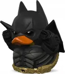TUBBZ Sammelente - DC Comics Batman The Dark Night 1st Ed9cm
