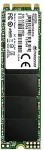 K&otilde;vaketas TRANSCEND SSD-ketas MTS820S 480GB M.2 2280 SATA III (TS480GMTS820S)