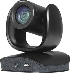 Veebikaamera AVer CAM570 Black 3840 x 2160 pixels 60 fps Exmor