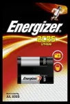 Energizer patarei Lithium 2CR5 FSB1