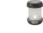 Outwell | Solar Lantern | Pegasus