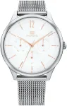 Tommy Hilfiger K&auml;ekell WOMEN 1782456 (38MM)