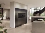 Miele KMA 7876-1 FL MattFinish