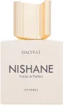 Nishane Hacivat 100ml - Perfume Extract uniseks