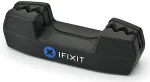 IFIXIT Loddejernsstativ